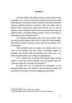 Referāts 'Pierādījumi cilvēka dvēseles nemirstībai. Reinkarnācija', 15.