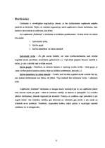 Referāts 'Organizācija viesnīcā - restorānā "Eufrosine", menedžmenta vispārīgā analīze', 6.