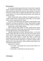 Referāts 'Organizācija viesnīcā - restorānā "Eufrosine", menedžmenta vispārīgā analīze', 7.