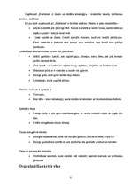 Referāts 'Organizācija viesnīcā - restorānā "Eufrosine", menedžmenta vispārīgā analīze', 8.