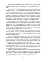 Referāts 'Organizācija viesnīcā - restorānā "Eufrosine", menedžmenta vispārīgā analīze', 15.