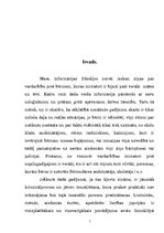 Diplomdarbs 'Vardarbībā cietušā nepilngadīgā nopratināšana Latvijas un ārvalstu praksē', 3.
