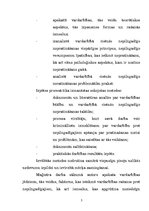 Diplomdarbs 'Vardarbībā cietušā nepilngadīgā nopratināšana Latvijas un ārvalstu praksē', 5.