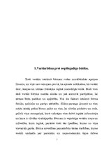 Diplomdarbs 'Vardarbībā cietušā nepilngadīgā nopratināšana Latvijas un ārvalstu praksē', 7.