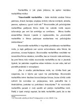 Diplomdarbs 'Vardarbībā cietušā nepilngadīgā nopratināšana Latvijas un ārvalstu praksē', 9.