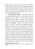 Diplomdarbs 'Vardarbībā cietušā nepilngadīgā nopratināšana Latvijas un ārvalstu praksē', 12.