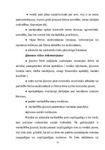 Diplomdarbs 'Vardarbībā cietušā nepilngadīgā nopratināšana Latvijas un ārvalstu praksē', 14.