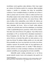 Diplomdarbs 'Vardarbībā cietušā nepilngadīgā nopratināšana Latvijas un ārvalstu praksē', 15.