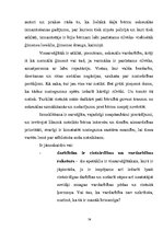 Diplomdarbs 'Vardarbībā cietušā nepilngadīgā nopratināšana Latvijas un ārvalstu praksē', 16.