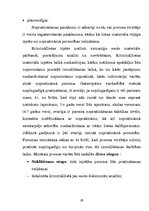 Diplomdarbs 'Vardarbībā cietušā nepilngadīgā nopratināšana Latvijas un ārvalstu praksē', 20.