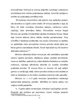 Diplomdarbs 'Vardarbībā cietušā nepilngadīgā nopratināšana Latvijas un ārvalstu praksē', 23.