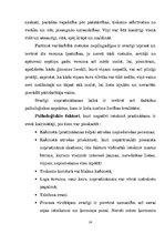 Diplomdarbs 'Vardarbībā cietušā nepilngadīgā nopratināšana Latvijas un ārvalstu praksē', 24.