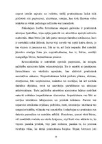 Diplomdarbs 'Vardarbībā cietušā nepilngadīgā nopratināšana Latvijas un ārvalstu praksē', 26.