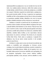 Diplomdarbs 'Vardarbībā cietušā nepilngadīgā nopratināšana Latvijas un ārvalstu praksē', 27.