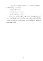 Diplomdarbs 'Vardarbībā cietušā nepilngadīgā nopratināšana Latvijas un ārvalstu praksē', 29.