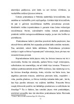 Diplomdarbs 'Vardarbībā cietušā nepilngadīgā nopratināšana Latvijas un ārvalstu praksē', 31.