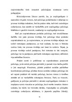 Diplomdarbs 'Vardarbībā cietušā nepilngadīgā nopratināšana Latvijas un ārvalstu praksē', 36.