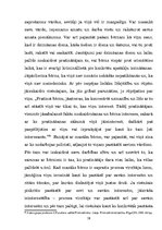 Diplomdarbs 'Vardarbībā cietušā nepilngadīgā nopratināšana Latvijas un ārvalstu praksē', 38.
