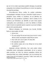 Diplomdarbs 'Vardarbībā cietušā nepilngadīgā nopratināšana Latvijas un ārvalstu praksē', 39.