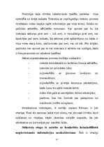 Diplomdarbs 'Vardarbībā cietušā nepilngadīgā nopratināšana Latvijas un ārvalstu praksē', 41.