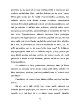 Diplomdarbs 'Vardarbībā cietušā nepilngadīgā nopratināšana Latvijas un ārvalstu praksē', 42.
