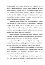 Diplomdarbs 'Vardarbībā cietušā nepilngadīgā nopratināšana Latvijas un ārvalstu praksē', 43.