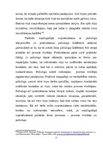 Diplomdarbs 'Vardarbībā cietušā nepilngadīgā nopratināšana Latvijas un ārvalstu praksē', 51.