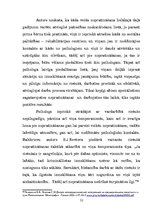 Diplomdarbs 'Vardarbībā cietušā nepilngadīgā nopratināšana Latvijas un ārvalstu praksē', 52.