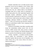 Diplomdarbs 'Vardarbībā cietušā nepilngadīgā nopratināšana Latvijas un ārvalstu praksē', 53.