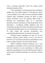 Diplomdarbs 'Vardarbībā cietušā nepilngadīgā nopratināšana Latvijas un ārvalstu praksē', 55.