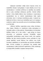 Diplomdarbs 'Vardarbībā cietušā nepilngadīgā nopratināšana Latvijas un ārvalstu praksē', 56.