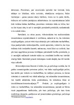 Diplomdarbs 'Vardarbībā cietušā nepilngadīgā nopratināšana Latvijas un ārvalstu praksē', 62.
