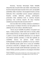 Diplomdarbs 'Vardarbībā cietušā nepilngadīgā nopratināšana Latvijas un ārvalstu praksē', 66.