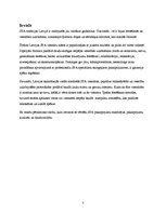 Referāts 'SPA pakalpojumi Latvijas viesnīcās', 3.