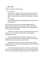 Referāts 'SPA pakalpojumi Latvijas viesnīcās', 4.