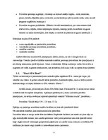 Referāts 'SPA pakalpojumi Latvijas viesnīcās', 6.