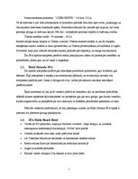 Referāts 'SPA pakalpojumi Latvijas viesnīcās', 7.