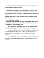 Referāts 'SPA pakalpojumi Latvijas viesnīcās', 8.