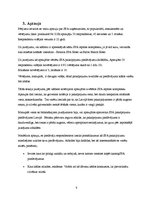 Referāts 'SPA pakalpojumi Latvijas viesnīcās', 9.