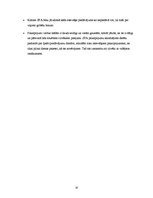 Referāts 'SPA pakalpojumi Latvijas viesnīcās', 10.