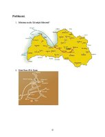 Referāts 'SPA pakalpojumi Latvijas viesnīcās', 12.