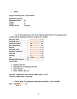 Referāts 'SPA pakalpojumi Latvijas viesnīcās', 13.