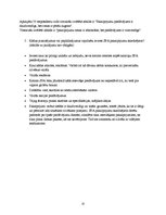 Referāts 'SPA pakalpojumi Latvijas viesnīcās', 15.