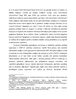 Eseja 'Kiberdraudu ietekme uz valstu drošību', 2.