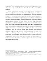 Eseja 'Kiberdraudu ietekme uz valstu drošību', 3.