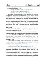 Prakses atskaite 'Avāriju atgadīšanās varbūtību aprēķini, seku modelēšana un izvērtējums', 4.