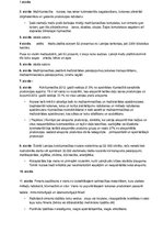 Prezentācija 'Mežrūpniecība', 27.