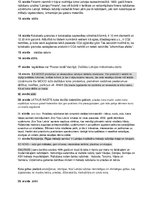 Prezentācija 'Mežrūpniecība', 28.