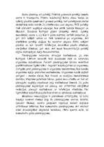 Eseja 'Gaisa piesārņojums', 3.