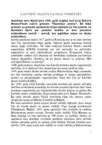 Referāts 'Skauti un gaidas', 1.